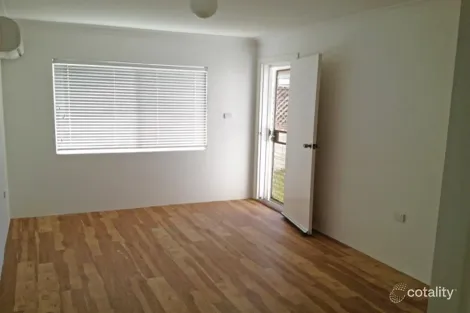Property photo of 2/9 Ilumba Street Buddina QLD 4575