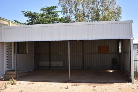 Property photo of 185 Austral Street Temora NSW 2666