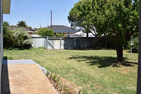 Property photo of 185 Austral Street Temora NSW 2666