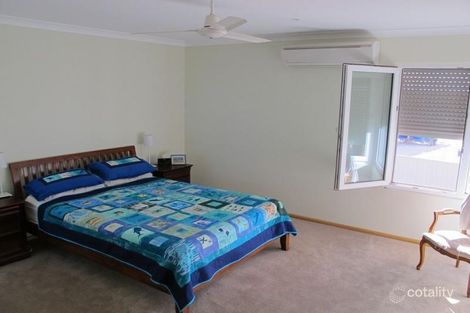 Property photo of 17 Griffin Way Exmouth WA 6707