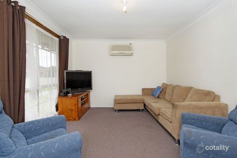 Property photo of 4 Trent Close Lake Haven NSW 2263