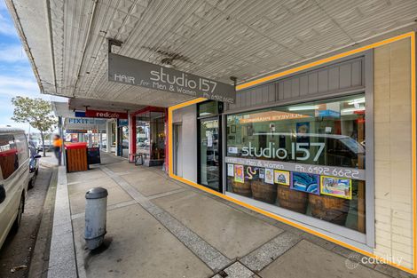 157 Carp St, Bega, NSW 2550