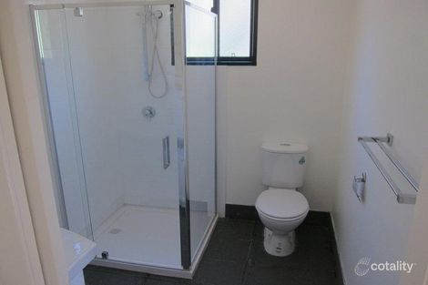 Property photo of 140/4528 Bundaberg Road Gin Gin QLD 4671