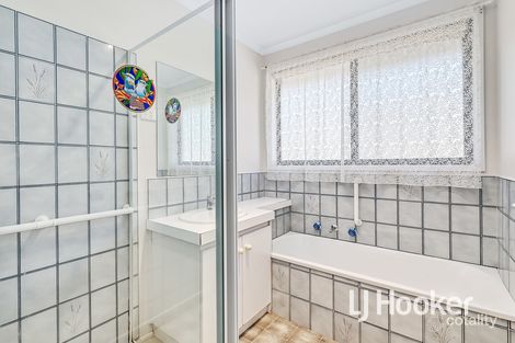 Property photo of 1/25 James Street Pakenham VIC 3810