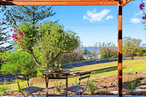 26 Clive Ct, Tuross Head, NSW 2537