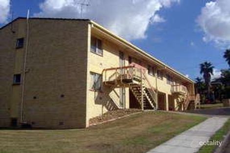 40 Mclay St, Coorparoo, QLD 4151