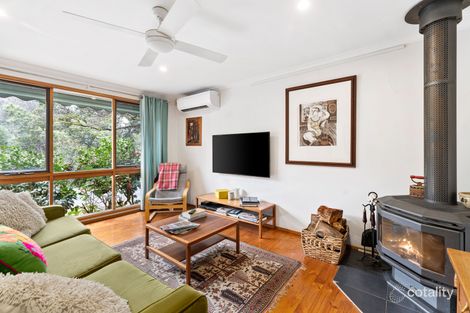 Property photo of 1/326 Lower Plenty Road Viewbank VIC 3084