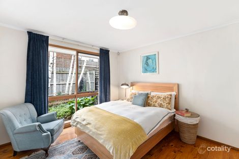 Property photo of 1/326 Lower Plenty Road Viewbank VIC 3084