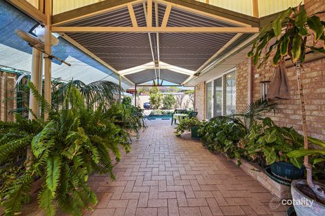 Property photo of 16 Marra Mews Jane Brook WA 6056