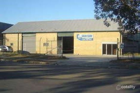 26 Anvil Rd, Seven Hills, NSW 2147