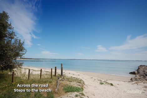 Property photo of 50 Prince Charles Parade Kurnell NSW 2231