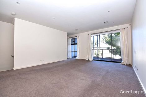 Property photo of 110 Stadium Circuit Mulgrave VIC 3170