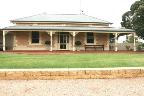 87 Taylor St, Kadina, SA 5554