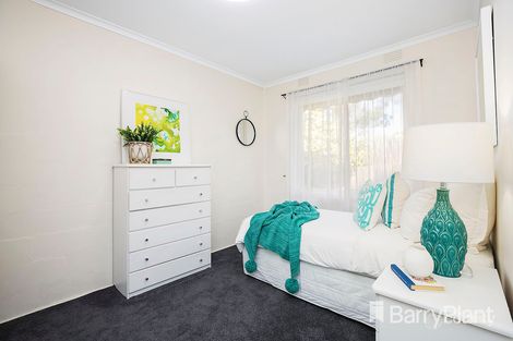 Property photo of 3/19 Gipps Avenue Mordialloc VIC 3195