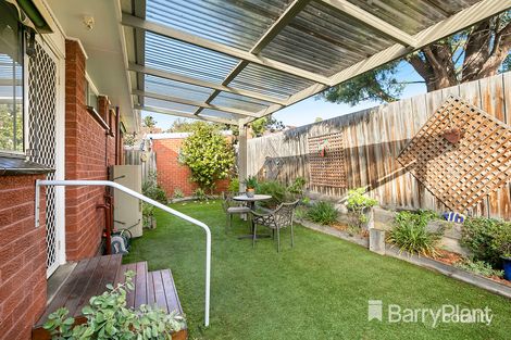 Property photo of 3/19 Gipps Avenue Mordialloc VIC 3195