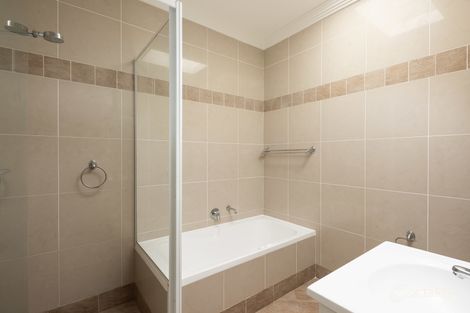 Property photo of 11/124-128 Oyster Bay Road Oyster Bay NSW 2225
