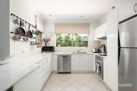 Property photo of 11/124-128 Oyster Bay Road Oyster Bay NSW 2225