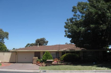 17 Warne St, Redwood Park, SA 5097