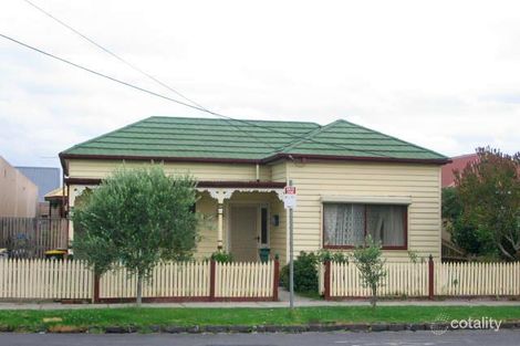 91b Ohea St, Coburg, VIC 3058