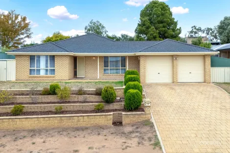 13 Plover Ct, Hewett, SA 5118