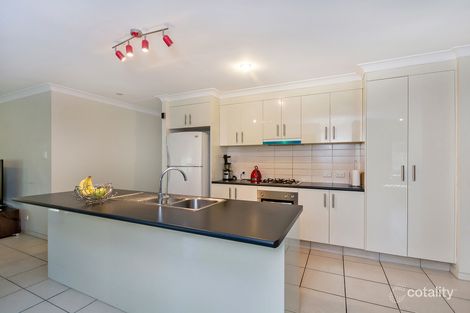 Property photo of 41 Emerald Crescent Springfield QLD 4300
