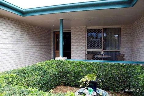 Property photo of 3 Dunk Street Bargara QLD 4670