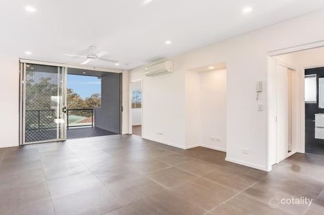 Property photo of 35/11 Rolleston Street Keperra QLD 4054