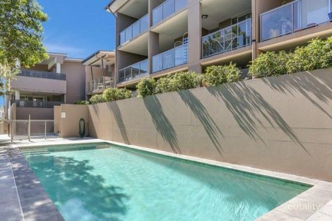 Property photo of 5/27 Store Street Albion QLD 4010