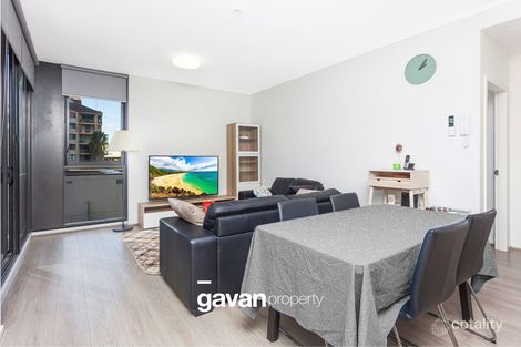 201/458 Forest Rd, Hurstville, NSW 2220