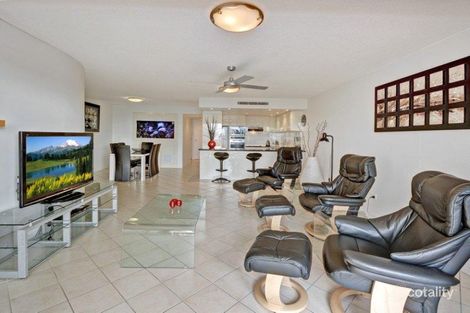 Property photo of 53/6 Mari Street Alexandra Headland QLD 4572