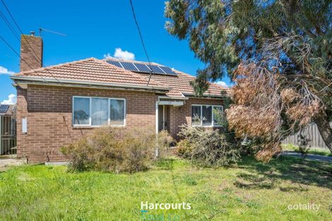 Property photo of 17 Aberdeen Street Reservoir VIC 3073