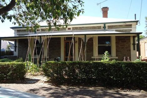 19 Fisher St, Norwood, SA 5067