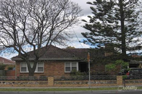 18 Valley St, Oakleigh South, VIC 3167