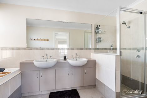 Property photo of 10 Purna Place Hannans WA 6430