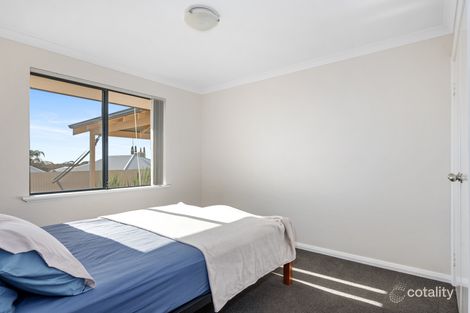 Property photo of 10 Purna Place Hannans WA 6430