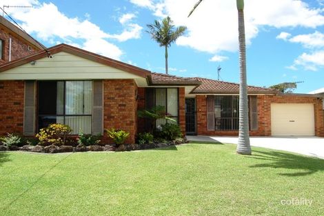 Property photo of 51 Barker Avenue San Remo NSW 2262