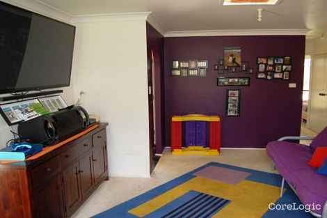 Property photo of 51 Barker Avenue San Remo NSW 2262