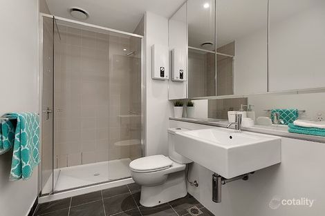 404/163-169 Inkerman St, St Kilda, VIC 3182