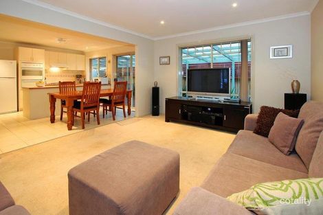 Property photo of 208 Wonga Road Warranwood VIC 3134