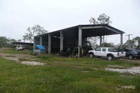 119 Drynie Rd, Brandon, QLD 4808