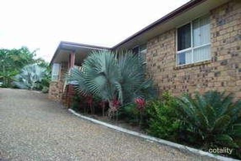 40 Investigator Ave, Cooloola Cove, QLD 4580