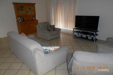Property photo of 13B Grenache Avenue Berri SA 5343
