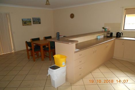 Property photo of 13B Grenache Avenue Berri SA 5343