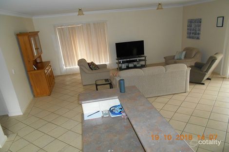 Property photo of 13B Grenache Avenue Berri SA 5343