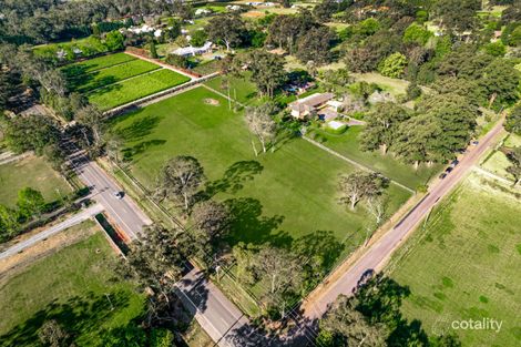 Property photo of 1-3 Uralla Road Dural NSW 2158