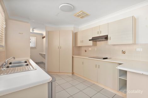 Property photo of 14 Colleen Avenue Emerald QLD 4720