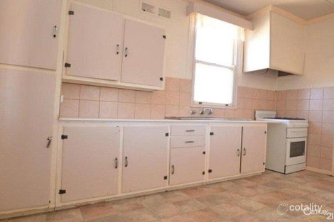 Property photo of 229 Duff Street Broken Hill NSW 2880