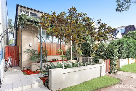 Property photo of 68 Simpson Street Bondi Beach NSW 2026