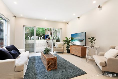 Property photo of 68 Simpson Street Bondi Beach NSW 2026