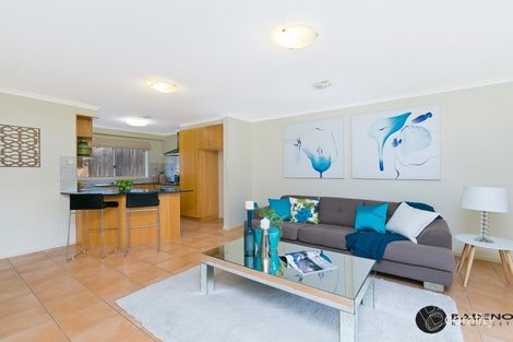 Property photo of 19/27 Temperley Street Nicholls ACT 2913